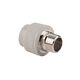Муфта PPR Thermo Alliance 32х1" НР, фото  | SNABZHENIE.com.ua Муфта PPR Thermo Alliance 32х1" НР, фото  | SNABZHENIE.com.ua