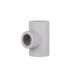 Тройник PPR Thermo Alliance 25х20х25, фото  | SNABZHENIE.com.ua Тройник PPR Thermo Alliance 25х20х25, фото  | SNABZHENIE.com.ua