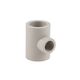 Тройник PPR Thermo Alliance 32х20х32, фото  | SNABZHENIE.com.ua Тройник PPR Thermo Alliance 32х20х32, фото  | SNABZHENIE.com.ua
