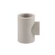 Тройник PPR Thermo Alliance 32х25х32, фото , зображення 3 | SNABZHENIE.com.ua Тройник PPR Thermo Alliance 32х25х32, фото , зображення 3 | SNABZHENIE.com.ua