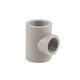 Тройник PPR Thermo Alliance 40х32х40, фото  | SNABZHENIE.com.ua Тройник PPR Thermo Alliance 40х32х40, фото  | SNABZHENIE.com.ua