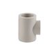 Тройник PPR Thermo Alliance 40х32х40, фото , зображення 3 | SNABZHENIE.com.ua Тройник PPR Thermo Alliance 40х32х40, фото , зображення 3 | SNABZHENIE.com.ua