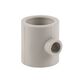 Тройник PPR Thermo Alliance 50х20х50, фото  | SNABZHENIE.com.ua Тройник PPR Thermo Alliance 50х20х50, фото  | SNABZHENIE.com.ua