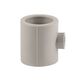 Тройник PPR Thermo Alliance 50х20х50, фото , зображення 3 | SNABZHENIE.com.ua Тройник PPR Thermo Alliance 50х20х50, фото , зображення 3 | SNABZHENIE.com.ua