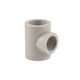Тройник PPR Thermo Alliance 50х40х50, фото  | SNABZHENIE.com.ua Тройник PPR Thermo Alliance 50х40х50, фото  | SNABZHENIE.com.ua