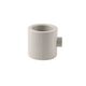 Тройник PPR Thermo Alliance 63х20х63, фото , изображение 3 | SNABZHENIE.com.ua Тройник PPR Thermo Alliance 63х20х63, фото , изображение 3 | SNABZHENIE.com.ua