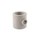 Тройник PPR Thermo Alliance 63х25х63, фото  | SNABZHENIE.com.ua Тройник PPR Thermo Alliance 63х25х63, фото  | SNABZHENIE.com.ua