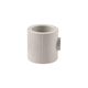 Тройник PPR Thermo Alliance 63х25х63, фото , изображение 3 | SNABZHENIE.com.ua Тройник PPR Thermo Alliance 63х25х63, фото , изображение 3 | SNABZHENIE.com.ua