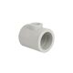 Тройник PPR Thermo Alliance 75х32х75, фото  | SNABZHENIE.com.ua Тройник PPR Thermo Alliance 75х32х75, фото  | SNABZHENIE.com.ua