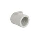 Тройник PPR Thermo Alliance 75х40х75, фото  | SNABZHENIE.com.ua Тройник PPR Thermo Alliance 75х40х75, фото  | SNABZHENIE.com.ua