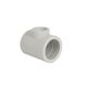 Тройник PPR Thermo Alliance 75х50х75, фото  | SNABZHENIE.com.ua Тройник PPR Thermo Alliance 75х50х75, фото  | SNABZHENIE.com.ua
