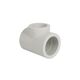 Тройник PPR Thermo Alliance 75х63х75, фото  | SNABZHENIE.com.ua Тройник PPR Thermo Alliance 75х63х75, фото  | SNABZHENIE.com.ua