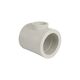 Тройник PPR Thermo Alliance 90х50х90, фото  | SNABZHENIE.com.ua Тройник PPR Thermo Alliance 90х50х90, фото  | SNABZHENIE.com.ua