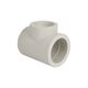 Тройник PPR Thermo Alliance 90х75х90, фото  | SNABZHENIE.com.ua Тройник PPR Thermo Alliance 90х75х90, фото  | SNABZHENIE.com.ua