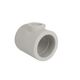 Тройник PPR Thermo Alliance 110х50х110, фото  | SNABZHENIE.com.ua Тройник PPR Thermo Alliance 110х50х110, фото  | SNABZHENIE.com.ua