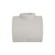 Тройник PPR Thermo Alliance 110х50х110, фото , изображение 3 | SNABZHENIE.com.ua Тройник PPR Thermo Alliance 110х50х110, фото , изображение 3 | SNABZHENIE.com.ua