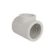 Тройник PPR Thermo Alliance 110х90х110, фото  | SNABZHENIE.com.ua Тройник PPR Thermo Alliance 110х90х110, фото  | SNABZHENIE.com.ua