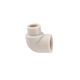 Уголок PPR Thermo Alliance 20, 90°, фото , зображення 3 | SNABZHENIE.com.ua Уголок PPR Thermo Alliance 20, 90°, фото , зображення 3 | SNABZHENIE.com.ua