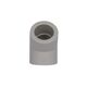 Уголок PPR Thermo Alliance 25, 45°, фото , изображение 5 | SNABZHENIE.com.ua Уголок PPR Thermo Alliance 25, 45°, фото , изображение 5 | SNABZHENIE.com.ua
