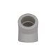 Уголок PPR Thermo Alliance 32, 45°, фото , изображение 5 | SNABZHENIE.com.ua Уголок PPR Thermo Alliance 32, 45°, фото , изображение 5 | SNABZHENIE.com.ua