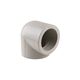 Уголок PPR Thermo Alliance 110, 90°, фото  | SNABZHENIE.com.ua Уголок PPR Thermo Alliance 110, 90°, фото  | SNABZHENIE.com.ua