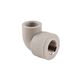Уголок PPR Thermo Alliance 20х1/2" ВР, фото  | SNABZHENIE.com.ua Уголок PPR Thermo Alliance 20х1/2" ВР, фото  | SNABZHENIE.com.ua