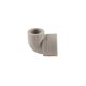 Уголок PPR Thermo Alliance 20х1/2" ВР, фото , зображення 3 | SNABZHENIE.com.ua Уголок PPR Thermo Alliance 20х1/2" ВР, фото , зображення 3 | SNABZHENIE.com.ua