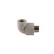 Уголок PPR Thermo Alliance 20х1/2" НР, фото , изображение 3 | SNABZHENIE.com.ua Уголок PPR Thermo Alliance 20х1/2" НР, фото , изображение 3 | SNABZHENIE.com.ua