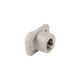 Уголок PPR Thermo Alliance 20х1/2" ВР, под гипсокартон, фото , изображение 4 | SNABZHENIE.com.ua Уголок PPR Thermo Alliance 20х1/2" ВР, под гипсокартон, фото , изображение 4 | SNABZHENIE.com.ua