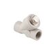 Фильтр PPR Thermo Alliance 20, фото  | SNABZHENIE.com.ua Фильтр PPR Thermo Alliance 20, фото  | SNABZHENIE.com.ua