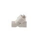 Фильтр PPR Thermo Alliance 20, фото , изображение 3 | SNABZHENIE.com.ua Фильтр PPR Thermo Alliance 20, фото , изображение 3 | SNABZHENIE.com.ua