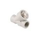 Фильтр PPR Thermo Alliance 25, фото  | SNABZHENIE.com.ua Фильтр PPR Thermo Alliance 25, фото  | SNABZHENIE.com.ua