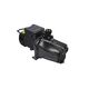 Насос поверхностный самовсасывающий Thermo Alliance SJET-100N 0,75 кВт, фото  | SNABZHENIE.com.ua Насос поверхностный самовсасывающий Thermo Alliance SJET-100N 0,75 кВт, фото  | SNABZHENIE.com.ua
