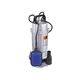 Насос дренажный Thermo Alliance QXD3-30-1,1 1,1 кВт, фото  | SNABZHENIE.com.ua Насос дренажный Thermo Alliance QXD3-30-1,1 1,1 кВт, фото  | SNABZHENIE.com.ua
