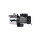Насос самовсасывающий центробежный Thermo Alliance D-JDTm-125 0,92 кВт, фото , зображення 3 | SNABZHENIE.com.ua Насос самовсасывающий центробежный Thermo Alliance D-JDTm-125 0,92 кВт, фото , зображення 3 | SNABZHENIE.com.ua