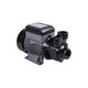 Насос поверхностный вихревой Thermo Alliance QBm70 0,55 кВт, фото  | SNABZHENIE.com.ua Насос поверхностный вихревой Thermo Alliance QBm70 0,55 кВт, фото  | SNABZHENIE.com.ua