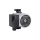 Насос циркуляционный Thermo Alliance LPS 25/60/130, фото  | SNABZHENIE.com.ua Насос циркуляционный Thermo Alliance LPS 25/60/130, фото  | SNABZHENIE.com.ua