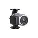Насос циркуляционный Thermo Alliance LPA40-13-550, фото  | SNABZHENIE.com.ua Насос циркуляционный Thermo Alliance LPA40-13-550, фото  | SNABZHENIE.com.ua