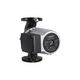 Насос циркуляционный Thermo Alliance LPA40-16-700, фото  | SNABZHENIE.com.ua Насос циркуляционный Thermo Alliance LPA40-16-700, фото  | SNABZHENIE.com.ua