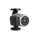Насос циркуляционный Thermo Alliance LPA50-14-1000, фото  | SNABZHENIE.com.ua Насос циркуляционный Thermo Alliance LPA50-14-1000, фото  | SNABZHENIE.com.ua