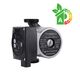 Насос циркуляционный Thermo Alliance LPSA 25/40/130, фото  | SNABZHENIE.com.ua Насос циркуляционный Thermo Alliance LPSA 25/40/130, фото  | SNABZHENIE.com.ua