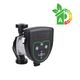 Насос циркуляционный Thermo Alliance LPSA 32/80/180, фото  | SNABZHENIE.com.ua Насос циркуляционный Thermo Alliance LPSA 32/80/180, фото  | SNABZHENIE.com.ua