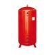 Теплоаккумулятор Thermo Alliance TA-ТАМ-00 750 без изоляции, фото  | SNABZHENIE.com.ua Теплоаккумулятор Thermo Alliance TA-ТАМ-00 750 без изоляции, фото  | SNABZHENIE.com.ua