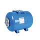 Гидроаккумулятор Thermo Alliance 50 л горизонтальный, фото  | SNABZHENIE.com.ua Гидроаккумулятор Thermo Alliance 50 л горизонтальный, фото  | SNABZHENIE.com.ua