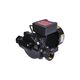 Насос для повышения давления Thermo Alliance SCPMN-600N 0,6 кВт, фото  | SNABZHENIE.com.ua Насос для повышения давления Thermo Alliance SCPMN-600N 0,6 кВт, фото  | SNABZHENIE.com.ua