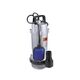 Насос дренажный Thermo Alliance QXD10-16-0,75 0,75 кВт, фото  | SNABZHENIE.com.ua Насос дренажный Thermo Alliance QXD10-16-0,75 0,75 кВт, фото  | SNABZHENIE.com.ua