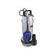 Насос дренажный Thermo Alliance QXD10-20-1,1 1,1 кВт, фото  | SNABZHENIE.com.ua Насос дренажный Thermo Alliance QXD10-20-1,1 1,1 кВт, фото  | SNABZHENIE.com.ua