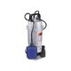 Насос дренажный Thermo Alliance QXD1,5-25-0,55 0,55 кВт, фото  | SNABZHENIE.com.ua Насос дренажный Thermo Alliance QXD1,5-25-0,55 0,55 кВт, фото  | SNABZHENIE.com.ua