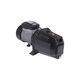 Насос самовсасывающий центробежный Thermo Alliance D-JETm-100M 0,75 кВт, фото  | SNABZHENIE.com.ua Насос самовсасывающий центробежный Thermo Alliance D-JETm-100M 0,75 кВт, фото  | SNABZHENIE.com.ua