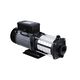 Насос самовсасывающий многоступенчатый Thermo Alliance SRM-306 0,92 кВт, фото  | SNABZHENIE.com.ua Насос самовсасывающий многоступенчатый Thermo Alliance SRM-306 0,92 кВт, фото  | SNABZHENIE.com.ua